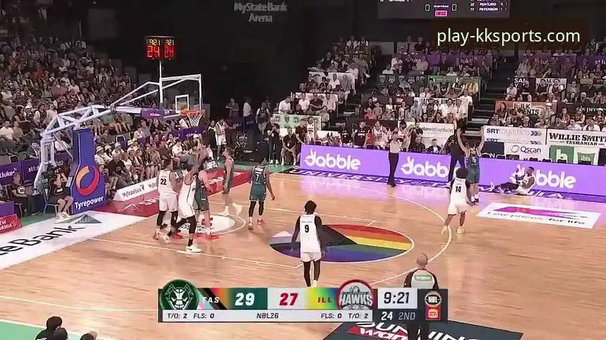 皮特森vs麦基：一场在KK体育平台见证的CBA巅峰对决，谁才是关键先生？