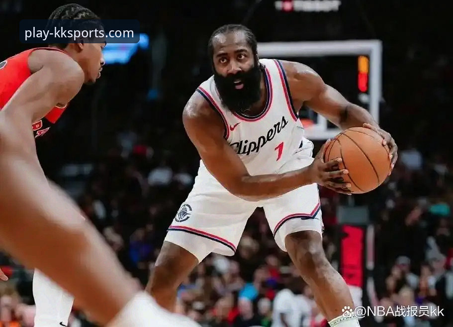 如何在KK体育平台获取高清体育赛事安装教程，畅享v2.2.0版本流畅体验？